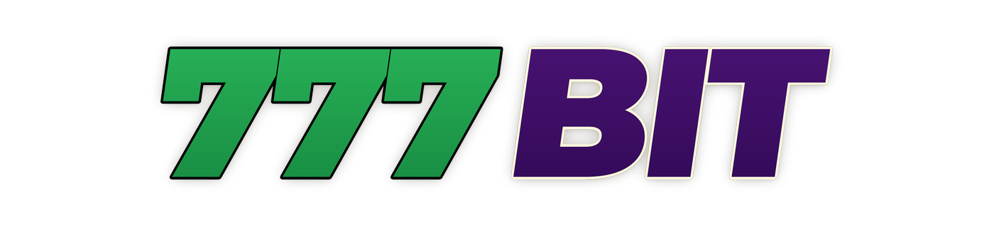 777bit